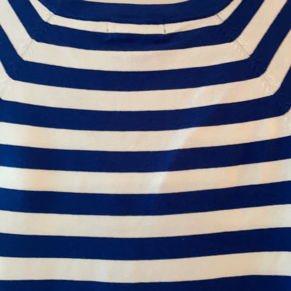 Super cute retro forever 21 top with tulle! - Picture 5 of 7